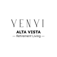 Brands,  Businesses, Places & Professionals Venvi Alta Vista in Ottawa ON