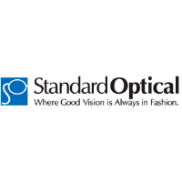 Brands,  Businesses, Places & Professionals Standard Optical - St George in St. George UT