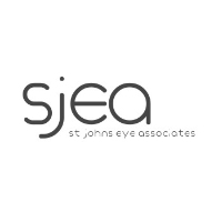 Brands,  Businesses, Places & Professionals St Johns Eye Associates - World Golf Village in St. Augustine FL