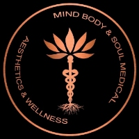 Mind Body & Soul Medical