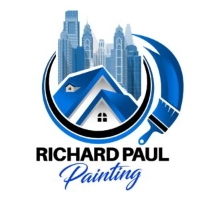 Brands,  Businesses, Places & Professionals Richard Paul Painting in Philadelphia PA