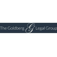 Brands,  Businesses, Places & Professionals The Goldberg Legal Group in Irvine CA