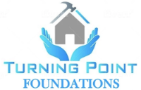 Turning Point Foundations