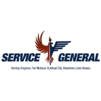 Brands,  Businesses, Places & Professionals Service General HVAC in Kingman AZ