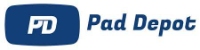 Pad Depot, Inc.