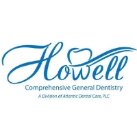 Howell Dentistry