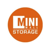 Brands,  Businesses, Places & Professionals Mini Mall Storage in Cedar Lake IN