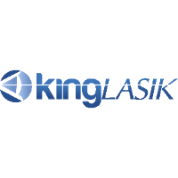 King LASIK - Redmond