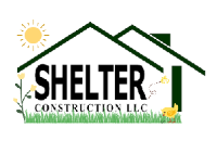 Brands,  Businesses, Places & Professionals Shelter Construction, LLC in Brooklyn Park MN