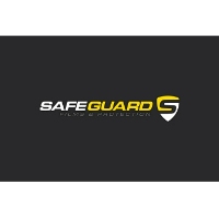 Safeguard Films