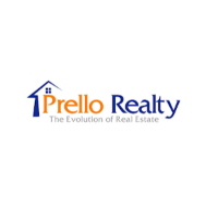 Brands,  Businesses, Places & Professionals Prello Realty, Inc. in Chicago IL