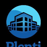 Brands,  Businesses, Places & Professionals Plenti Office Services in Coral Springs FL