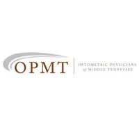 Brands,  Businesses, Places & Professionals Optometric Physicians of Middle Tennessee - Lebanon in Lebanon TN