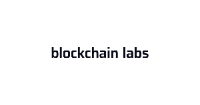 Blockchain Labs