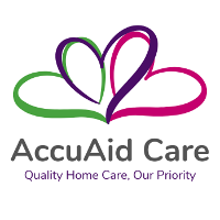 Accuaid Care Services