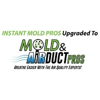 Brands,  Businesses, Places & Professionals Mold & Air Duct Pros in Bedford Heights OH