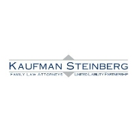 Brands,  Businesses, Places & Professionals Kaufman Steinberg LLP in Irvine CA