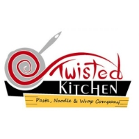 Brands,  Businesses, Places & Professionals Twisted Kitchen Midtown in Atlanta GA