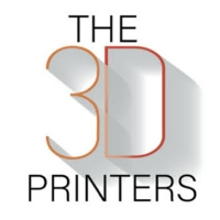 Brands,  Businesses, Places & Professionals The 3D Printers in Erith England