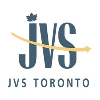 Brands,  Businesses, Places & Professionals JVS Toronto Head Office, Al Green Resource Centre in Toronto ON