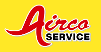 Brands,  Businesses, Places & Professionals Airco Service in Moore OK