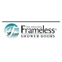 Brands,  Businesses, Places & Professionals The Original Frameless Shower Doors - Boca Raton in Coral Springs FL