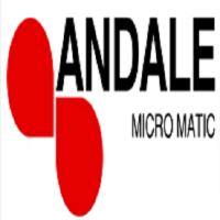 Brands,  Businesses, Places & Professionals Andale Beverage Systems in Airport West VIC