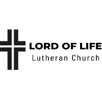 Lord of Life Lutheran Church