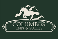 Columbus Inn and Suites