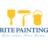 Brands,  Businesses, Places & Professionals Rite Painting in Seattle WA