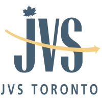 JVS Toronto Joseph & Wolf Lebovic Jewish Community Campus