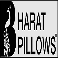 Bharat Pillows