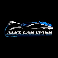 Alex Car Wash