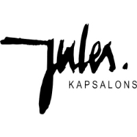 Brands,  Businesses, Places & Professionals Jules Kapsalons in Rucphen NB