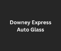 Brands,  Businesses, Places & Professionals Downey Express Auto Glass in Downey CA