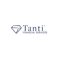 Brands,  Businesses, Places & Professionals Tanti Financial Services in Emu Plains NSW