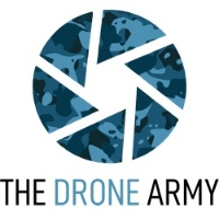 Brands,  Businesses, Places & Professionals The Drone Army in Brierley Hill England