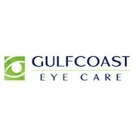 Brands,  Businesses, Places & Professionals Gulfcoast Eye Care - St. Petersburg in St. Petersburg FL