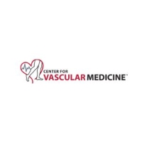 Brands,  Businesses, Places & Professionals Center for Vascular Medicine - Silver Spring in Silver Spring MD