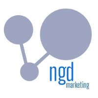 New Generation Digital Marketing