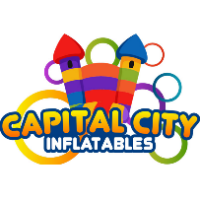 Brands,  Businesses, Places & Professionals Capital City Inflatables in Madison WI