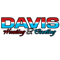 Davis Heating & Cooling