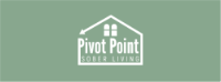 Pivot Point Sober Living