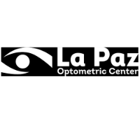 Brands,  Businesses, Places & Professionals La Paz Optometric Center in Laguna Hills CA