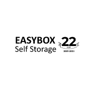 EasyBox Genova