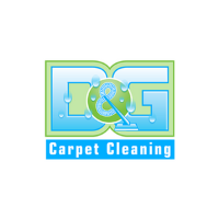 Brands,  Businesses, Places & Professionals D&G Carpet Cleaning in New Orleans LA