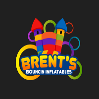 Brents Bouncin Inflatables