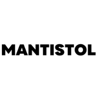 Brands,  Businesses, Places & Professionals MANTISTOL in Dallas, TX TX