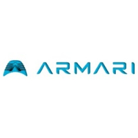 Brands,  Businesses, Places & Professionals Armari Ltd in Watford England