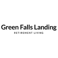 Green Falls Landing